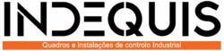 INDEQUIS